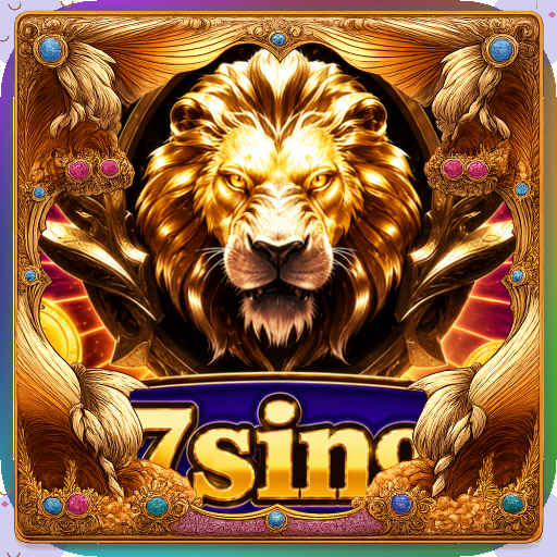 77singa — galeri pratinjau Resmi APK